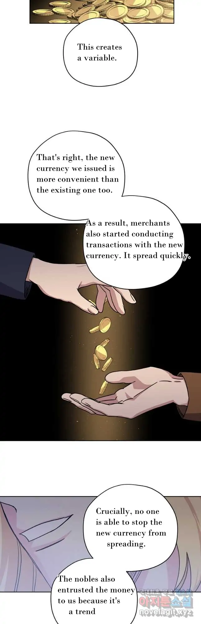 Page 35 of Chapter 165