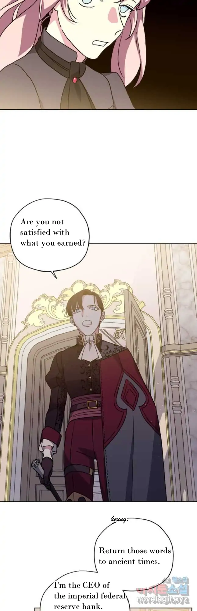 Page 7 of Chapter 166