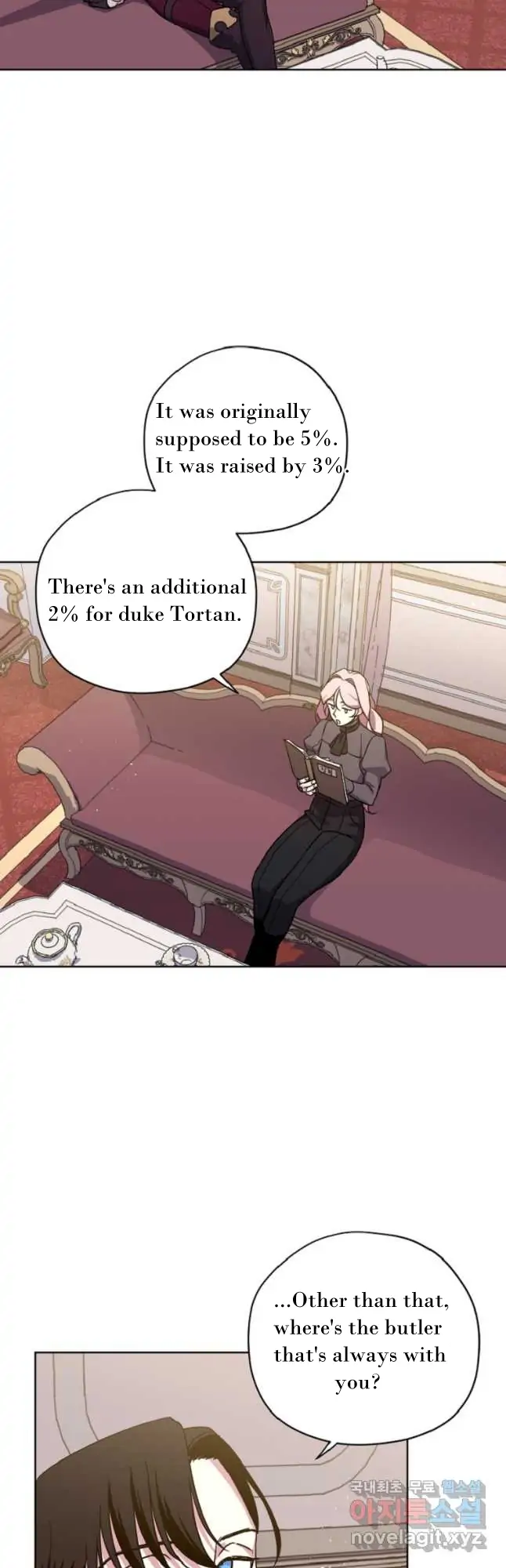 Page 10 of Chapter 166