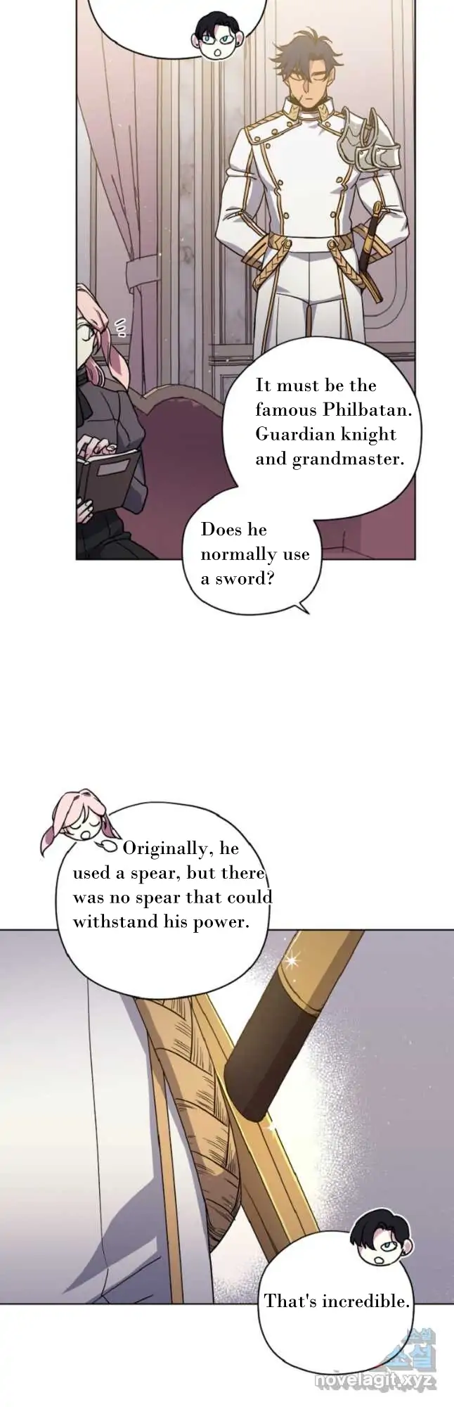 Page 12 of Chapter 166