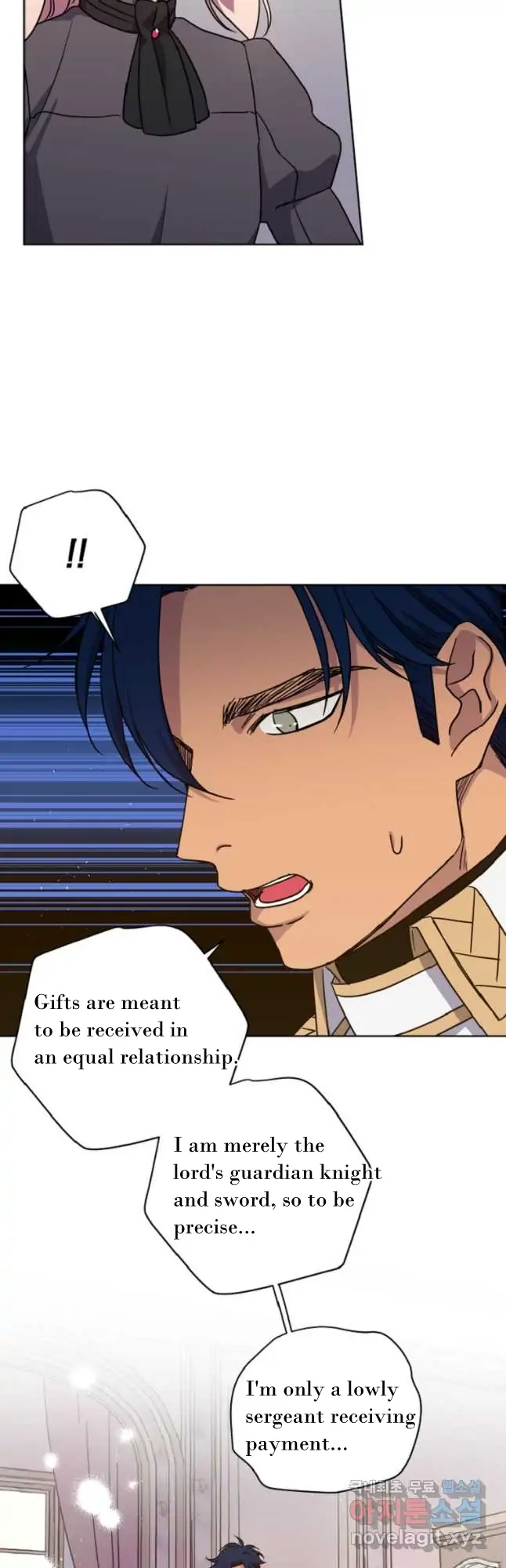 Page 14 of Chapter 166