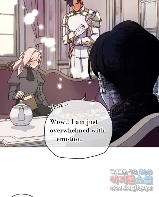 Page 15 of Chapter 166
