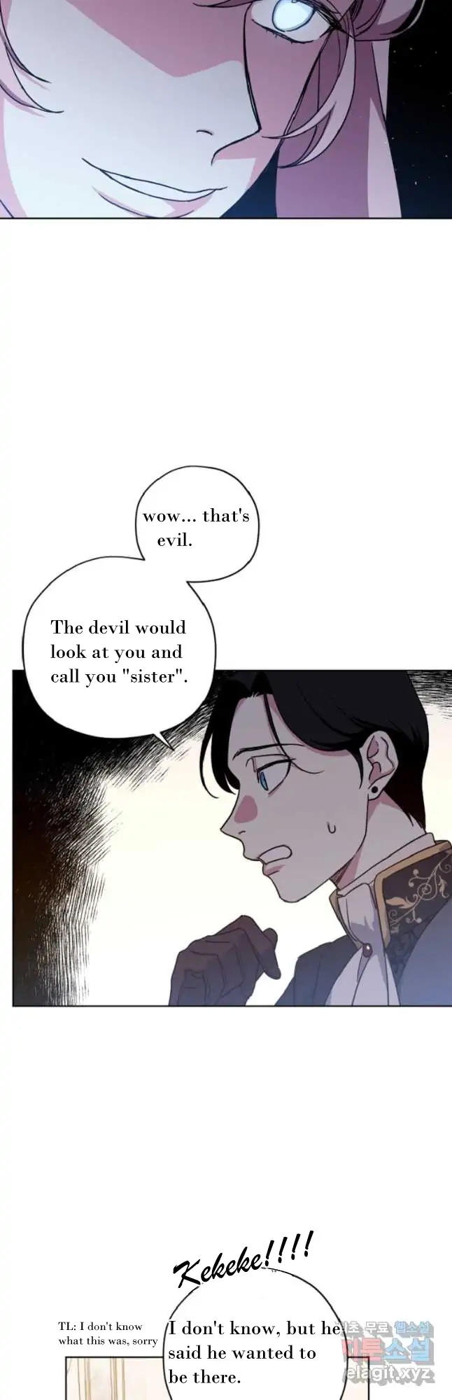 Page 22 of Chapter 166