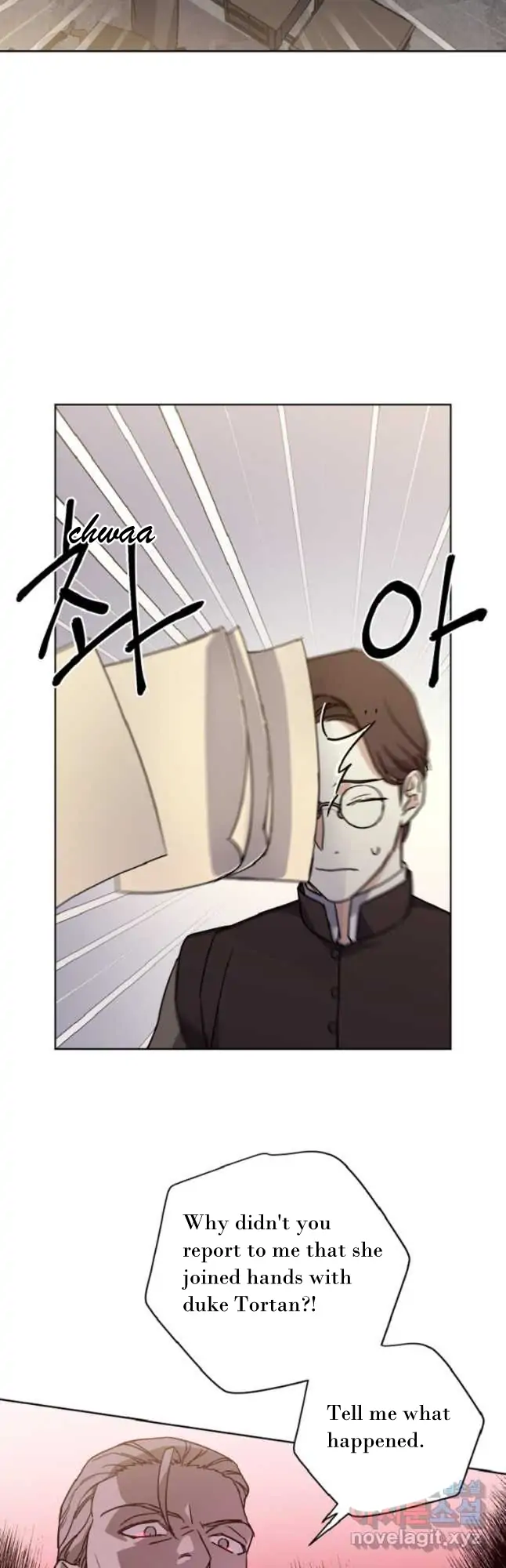 Page 25 of Chapter 166