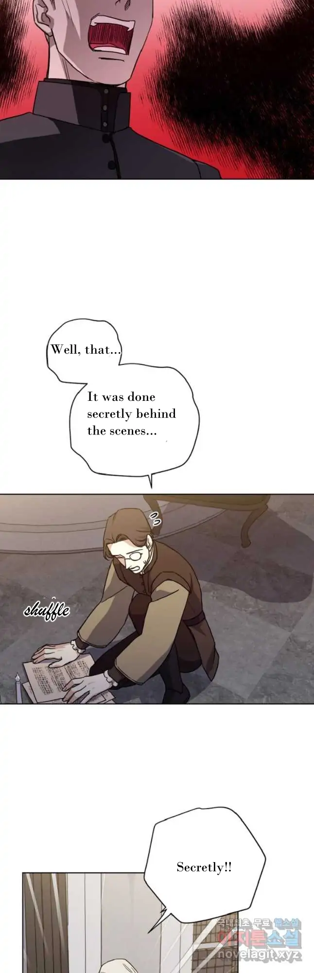 Page 26 of Chapter 166