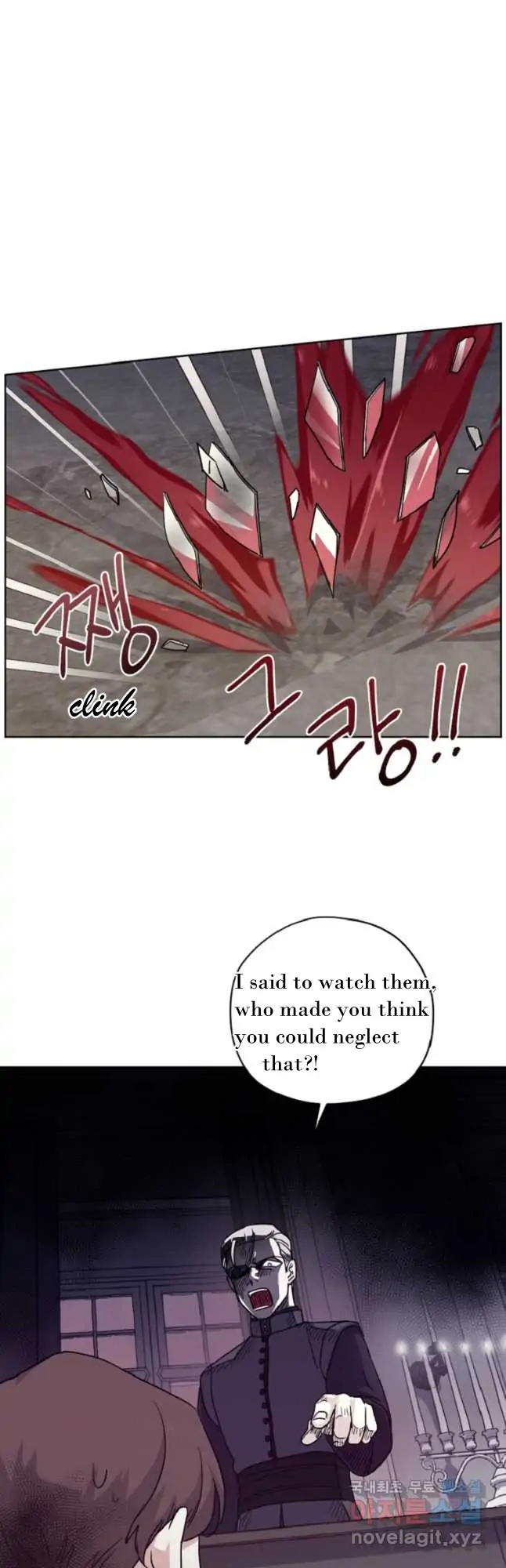 Page 28 of Chapter 166