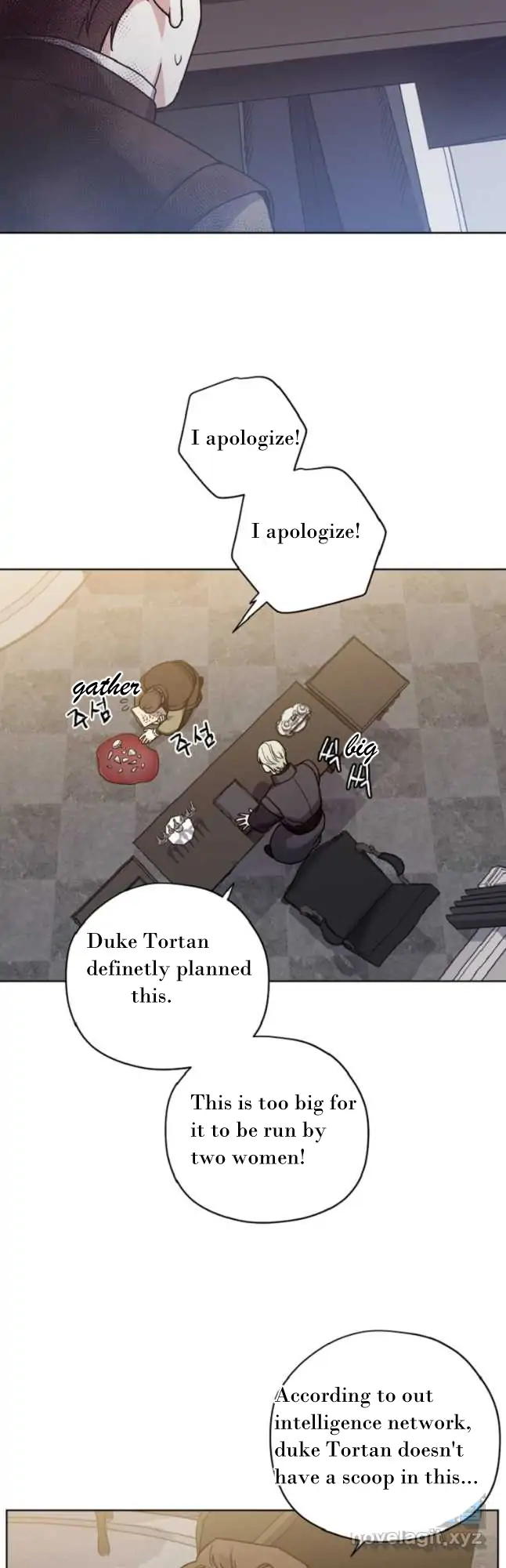 Page 29 of Chapter 166