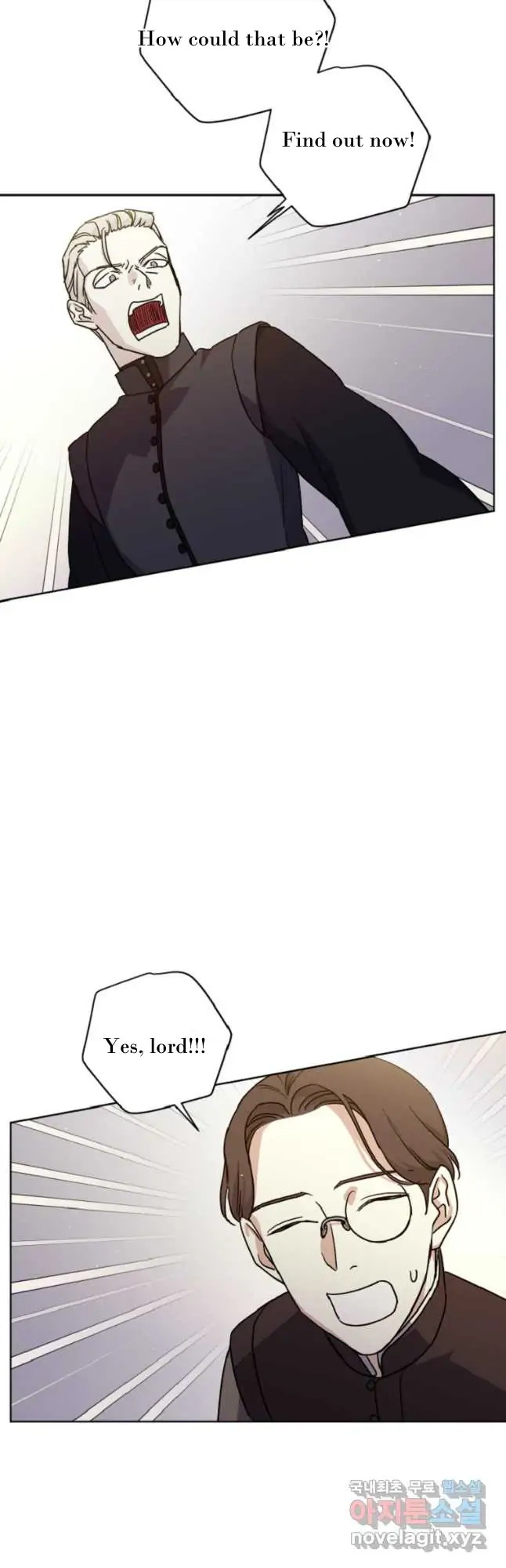 Page 31 of Chapter 166
