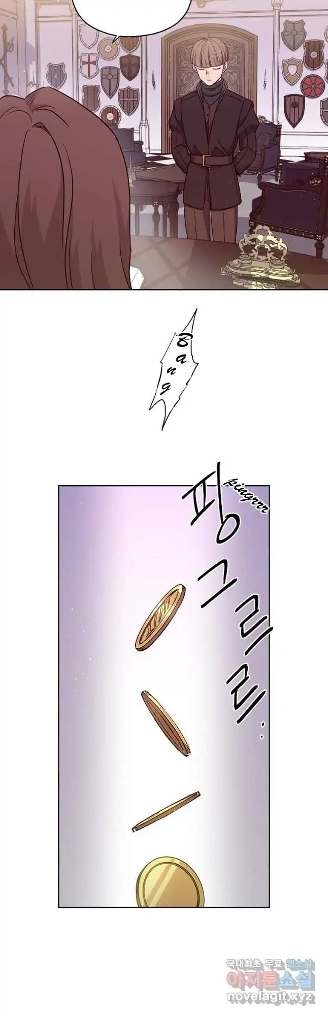 Page 34 of Chapter 166