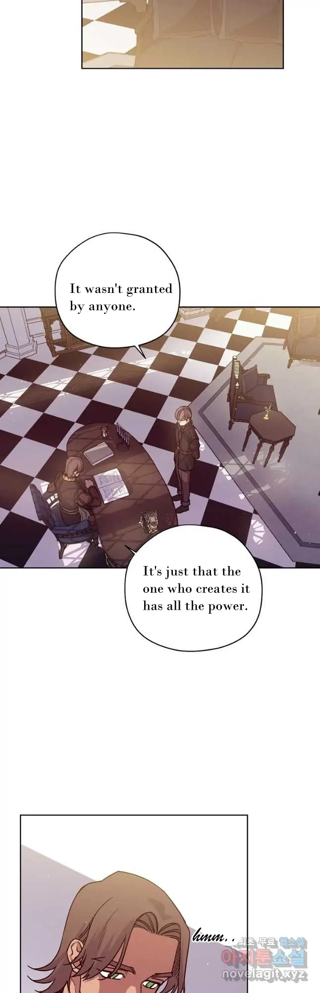 Page 2 of Chapter 167
