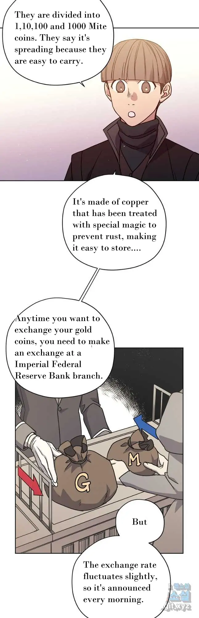 Page 4 of Chapter 167