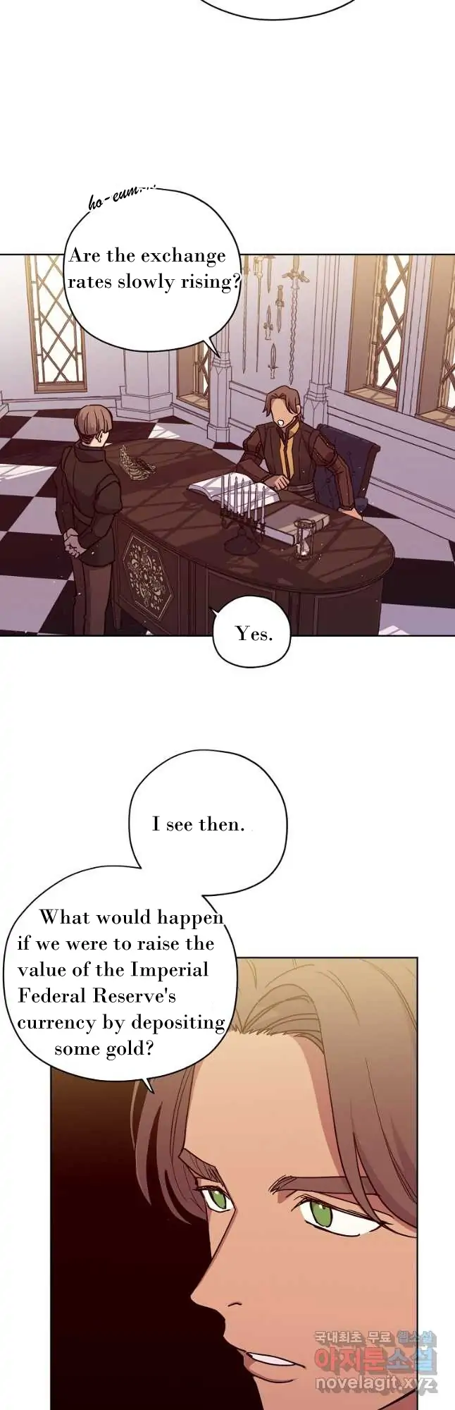 Page 5 of Chapter 167