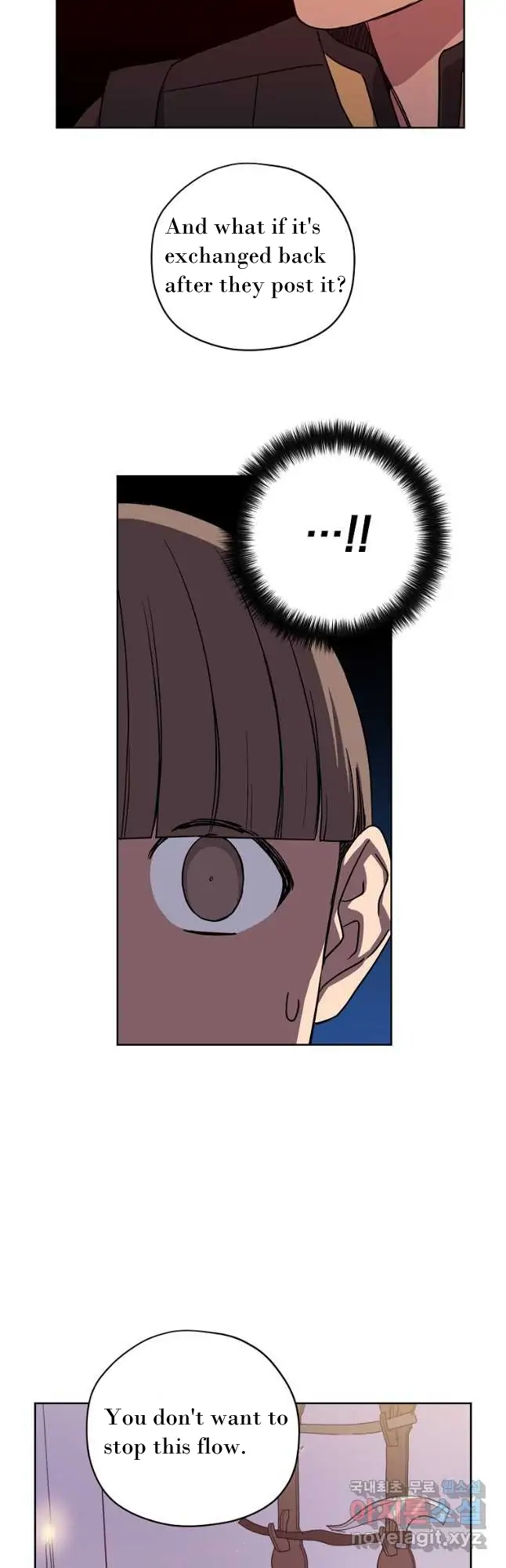 Page 6 of Chapter 167
