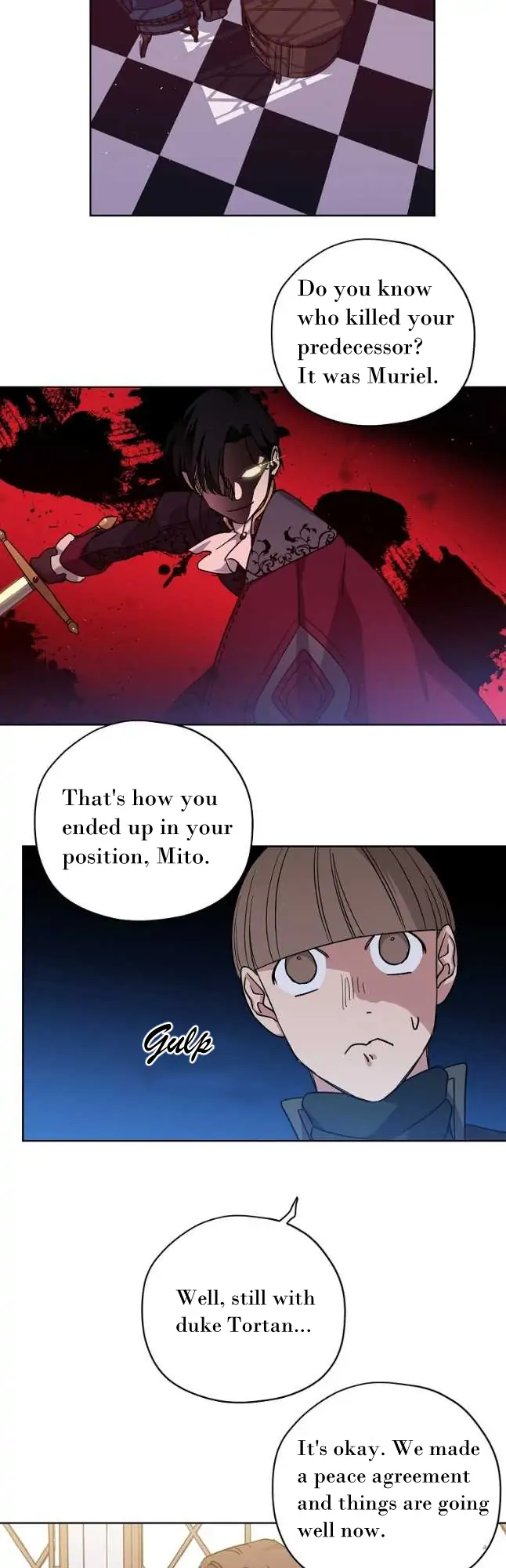 Page 10 of Chapter 167
