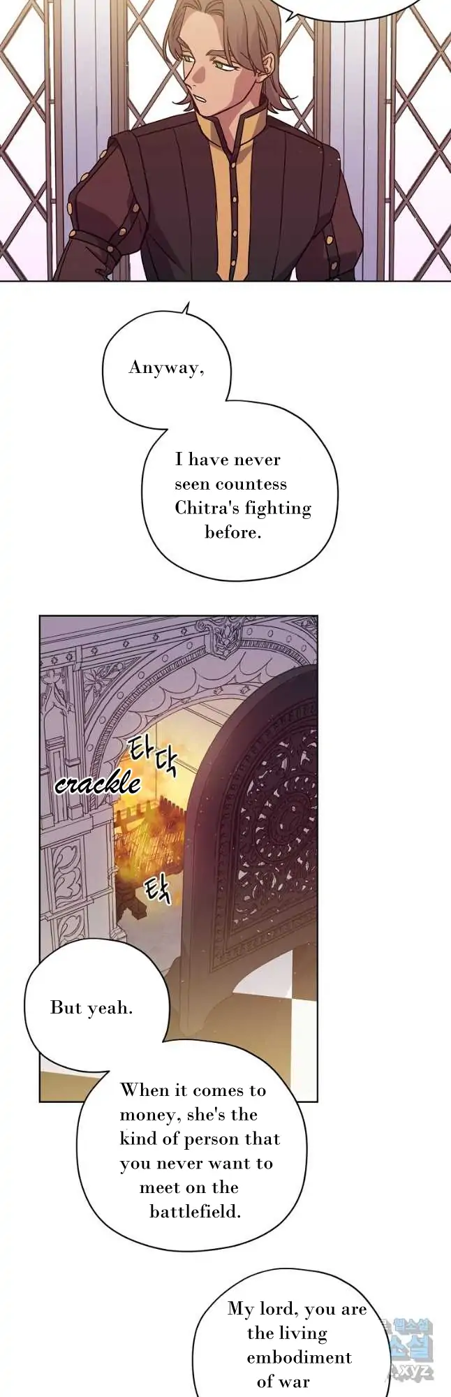 Page 11 of Chapter 167