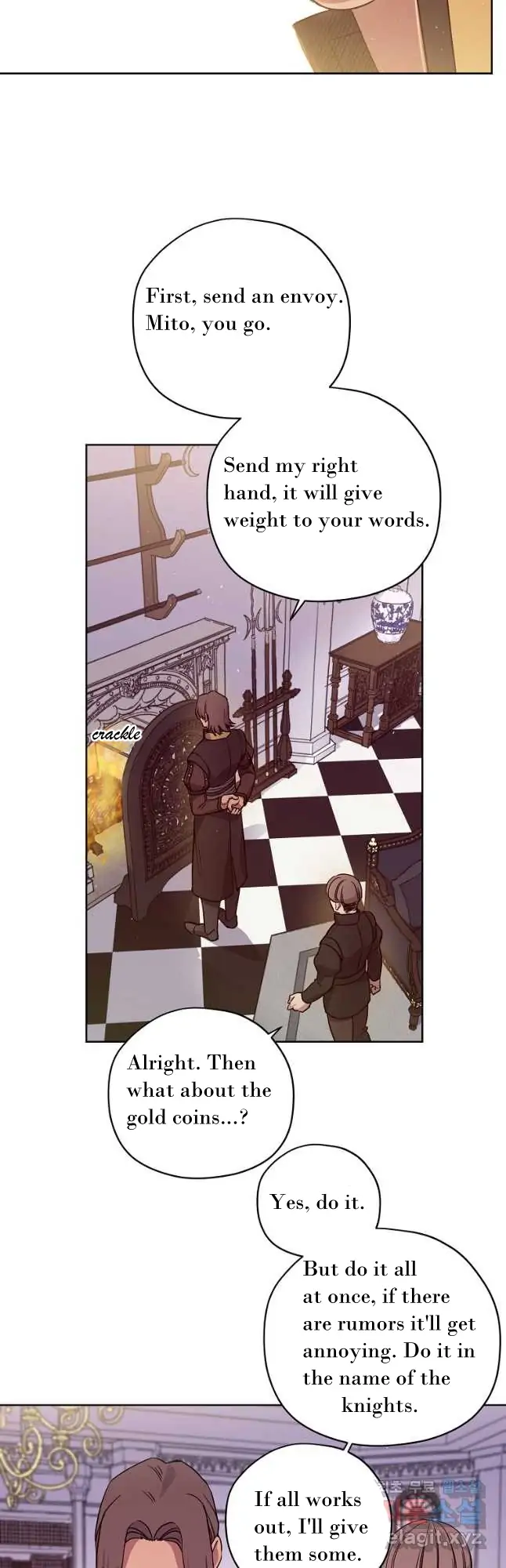 Page 13 of Chapter 167