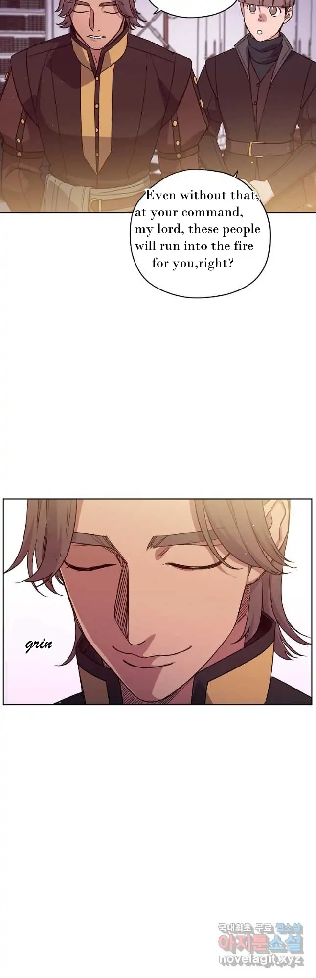 Page 14 of Chapter 167
