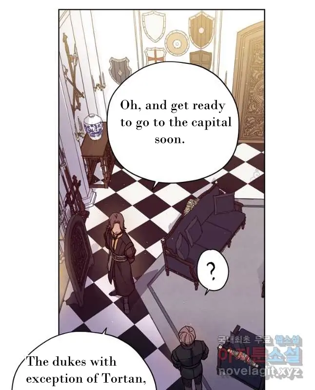 Page 15 of Chapter 167