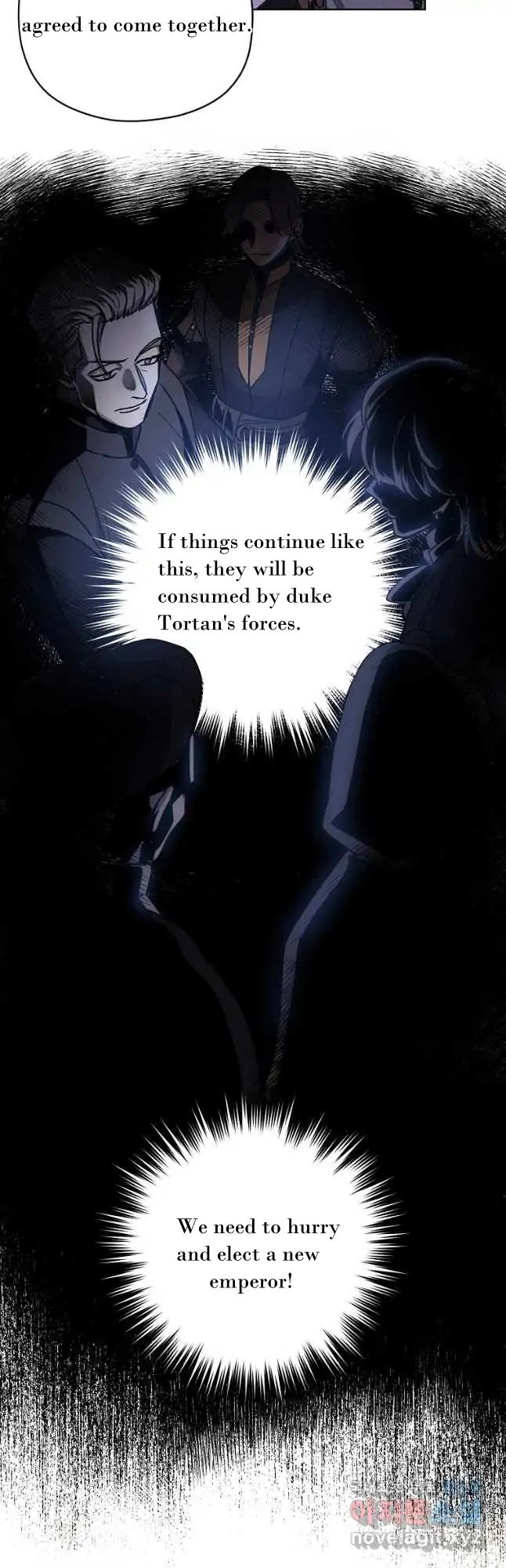 Page 16 of Chapter 167
