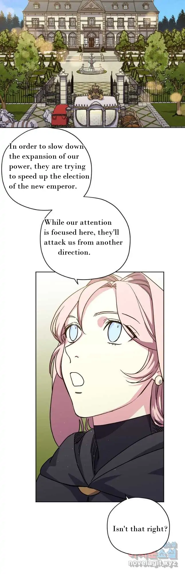 Page 18 of Chapter 167