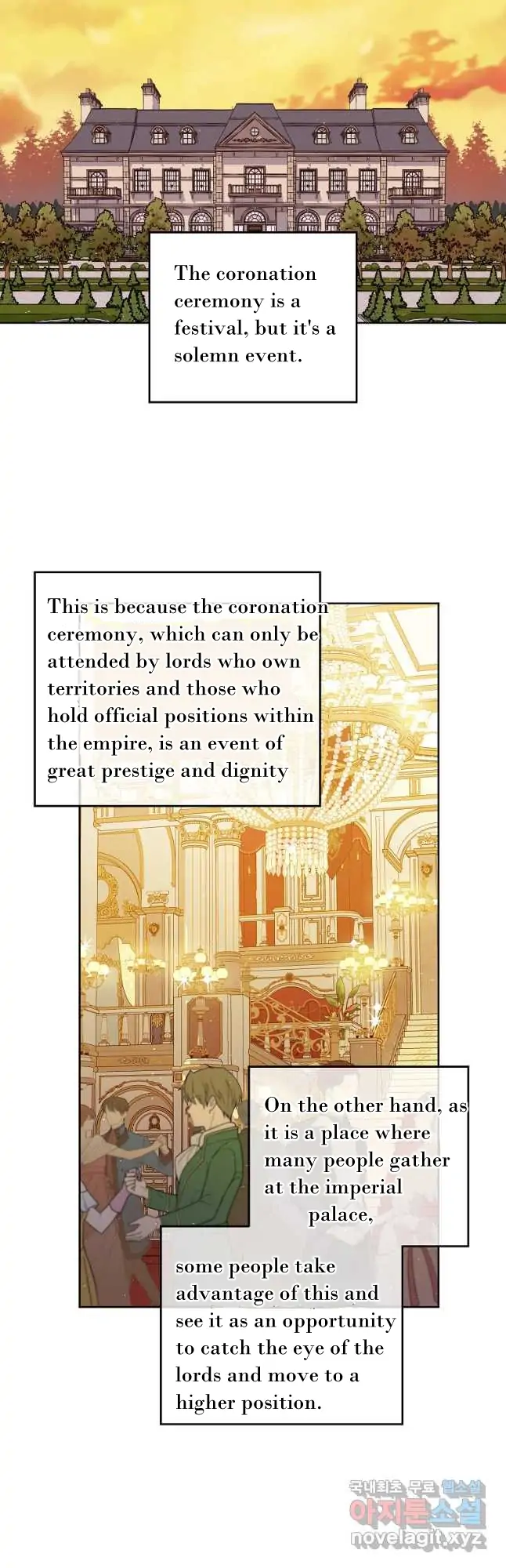 Page 25 of Chapter 167