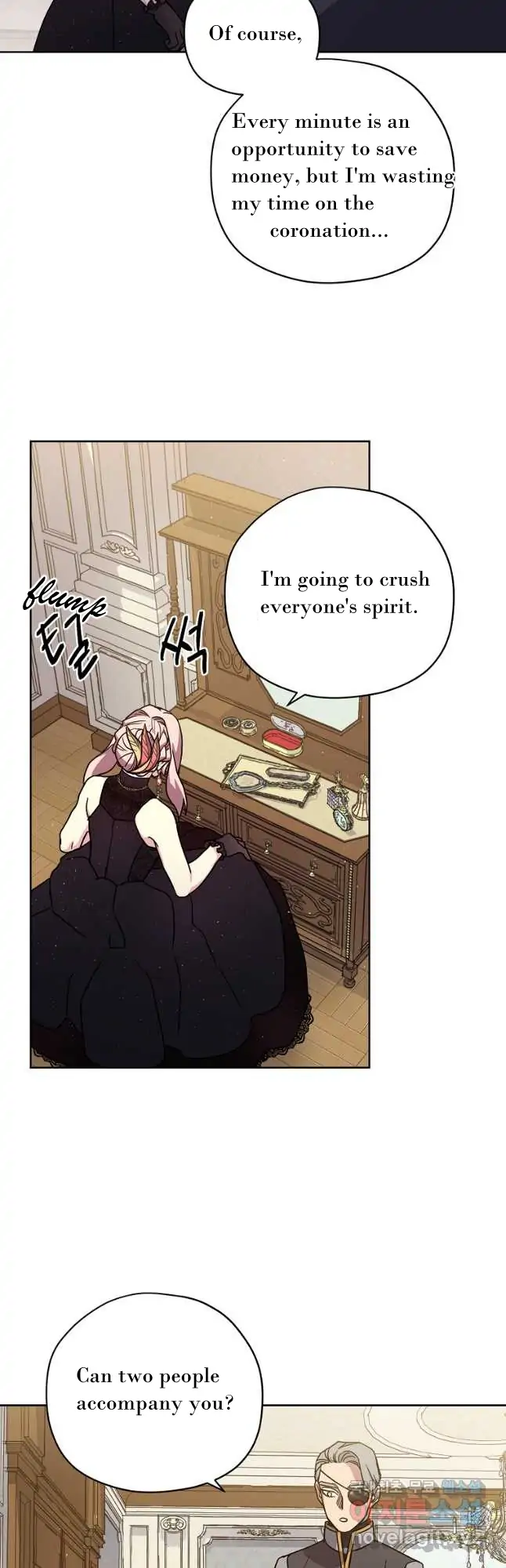 Page 28 of Chapter 167