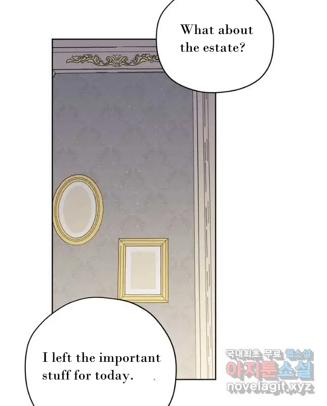 Page 30 of Chapter 167
