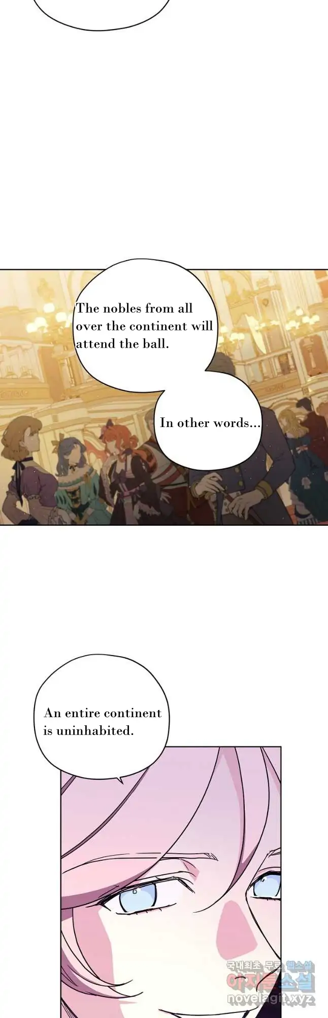 Page 31 of Chapter 167