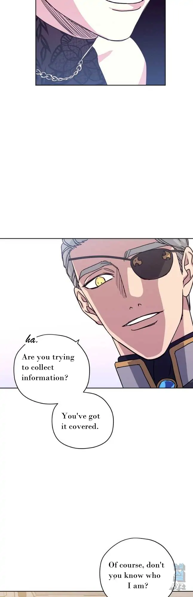 Page 32 of Chapter 167