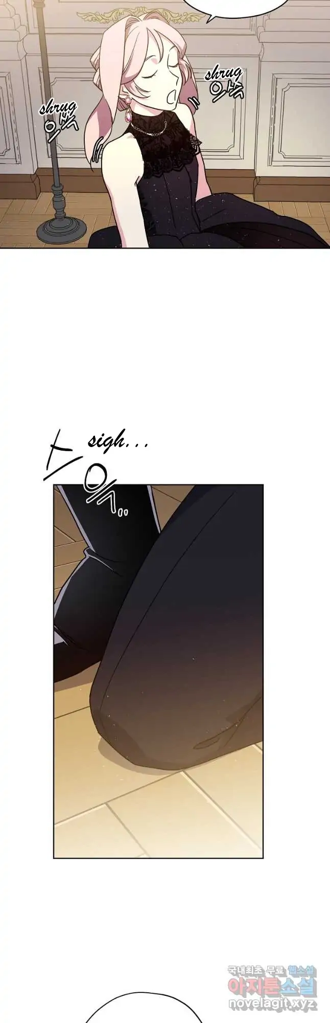 Page 33 of Chapter 167