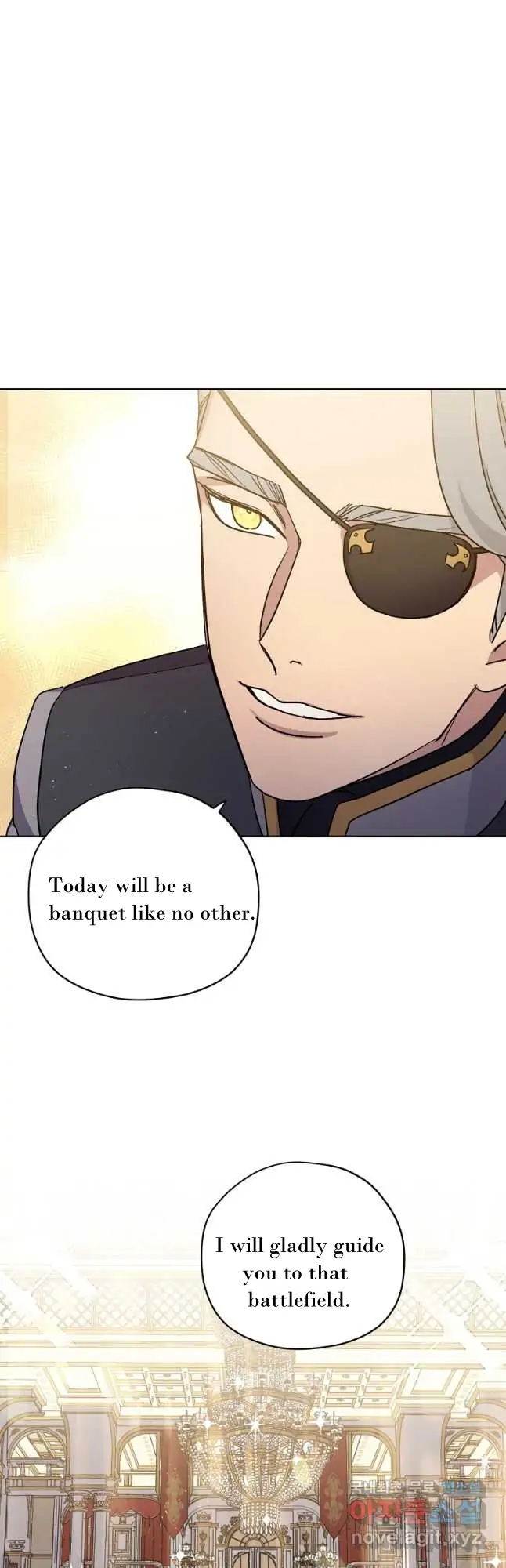 Page 35 of Chapter 167