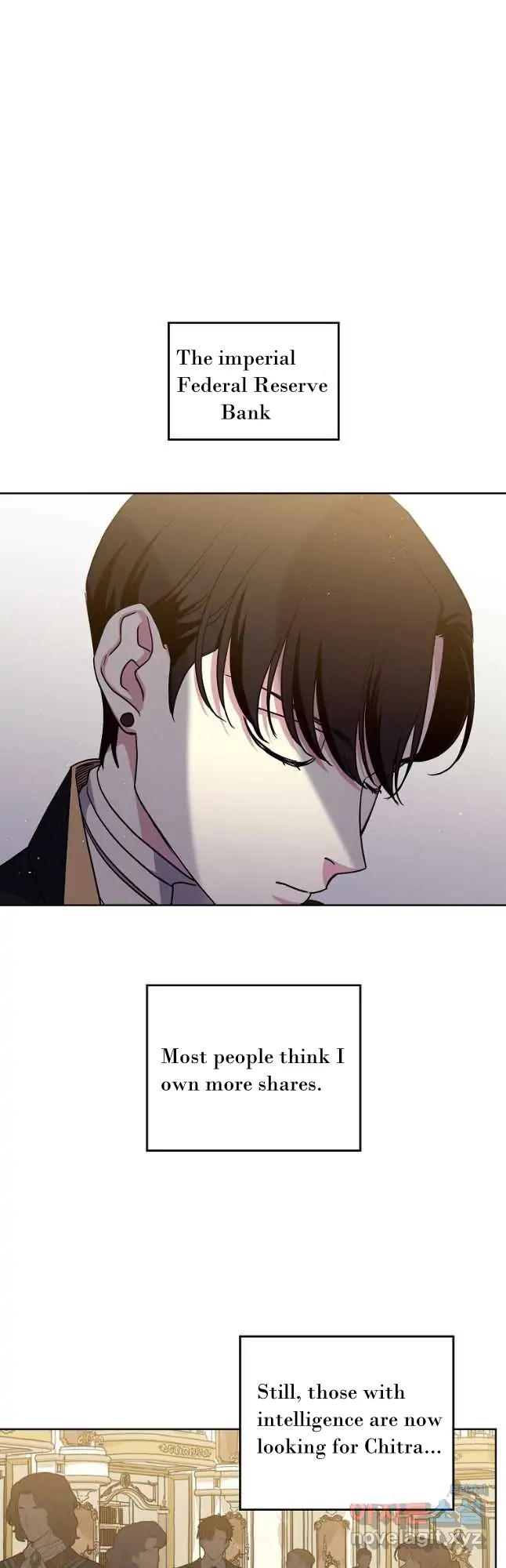 Page 2 of Chapter 168
