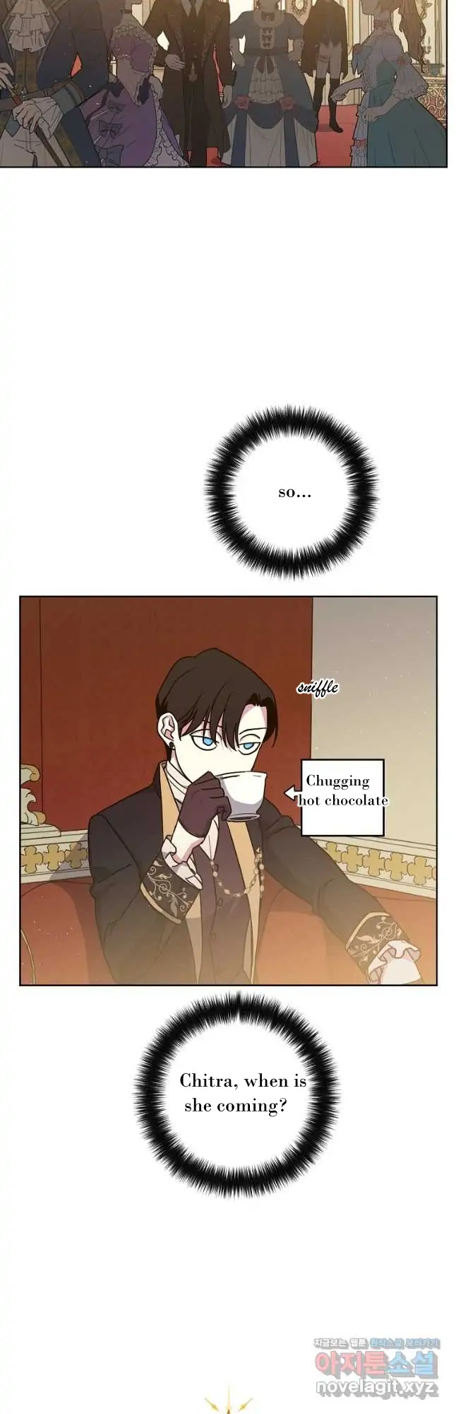 Page 3 of Chapter 168