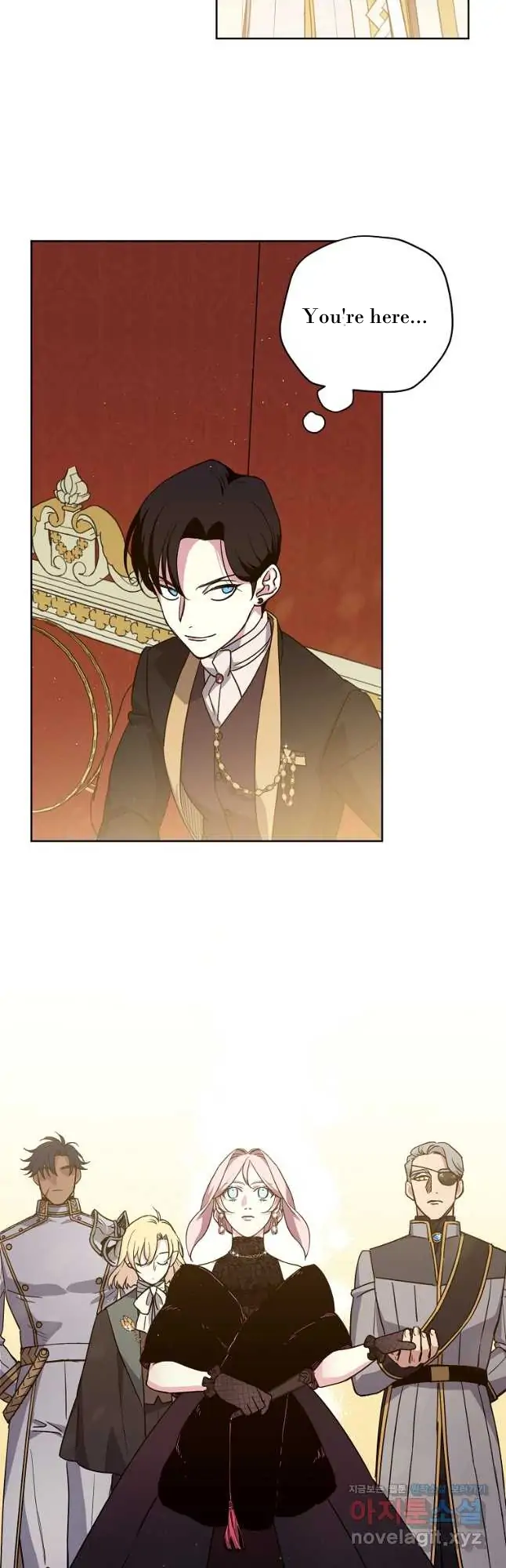 Page 5 of Chapter 168