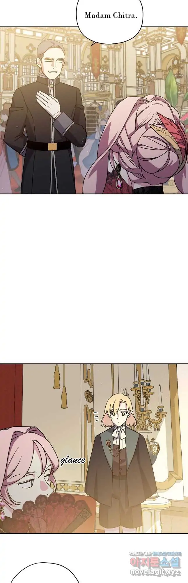 Page 8 of Chapter 168