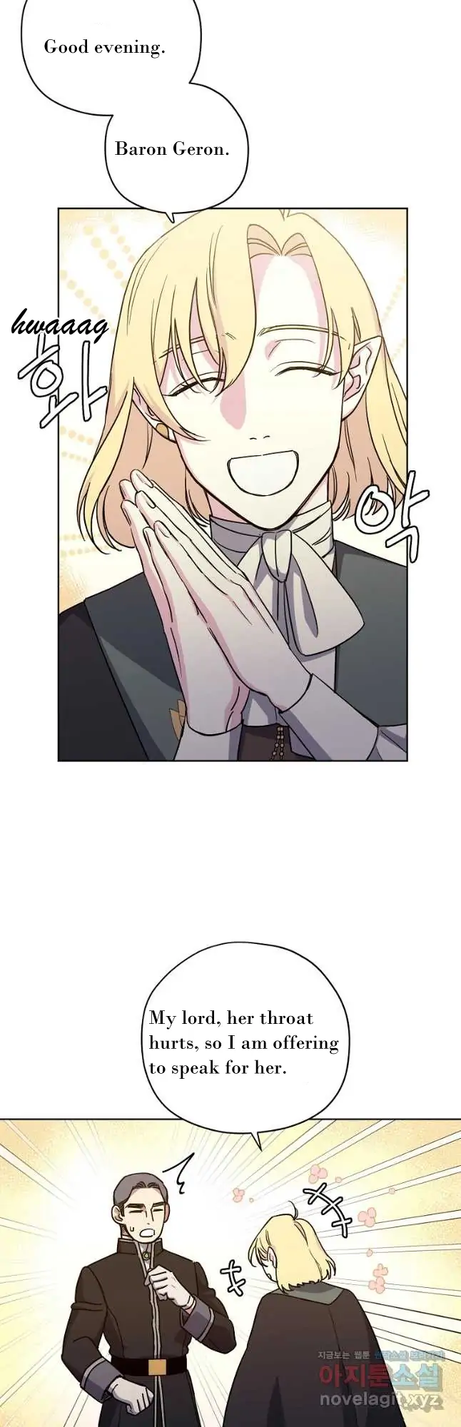 Page 9 of Chapter 168