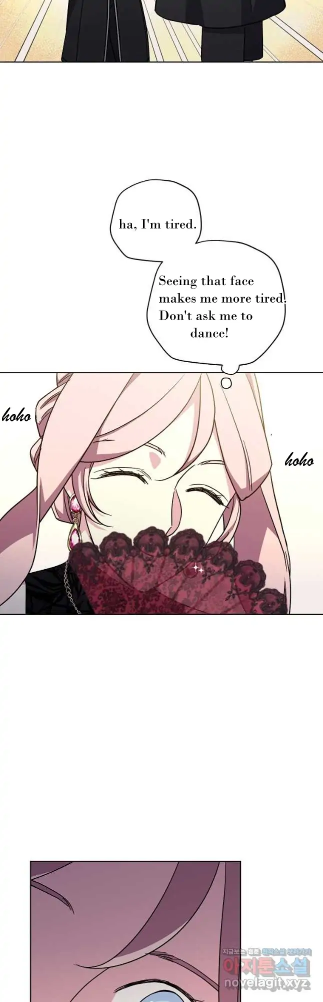 Page 10 of Chapter 168