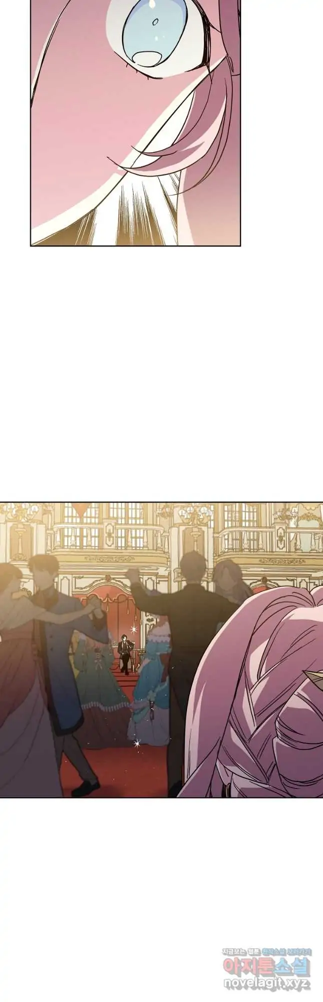 Page 11 of Chapter 168