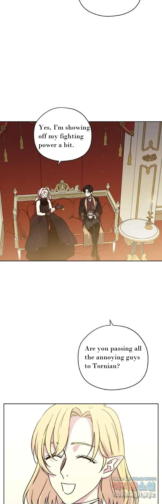 Page 13 of Chapter 168