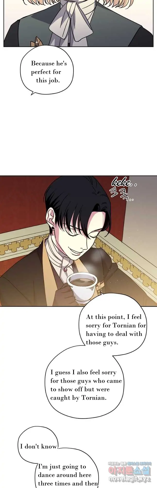 Page 14 of Chapter 168