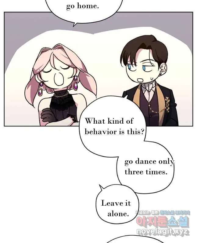 Page 15 of Chapter 168