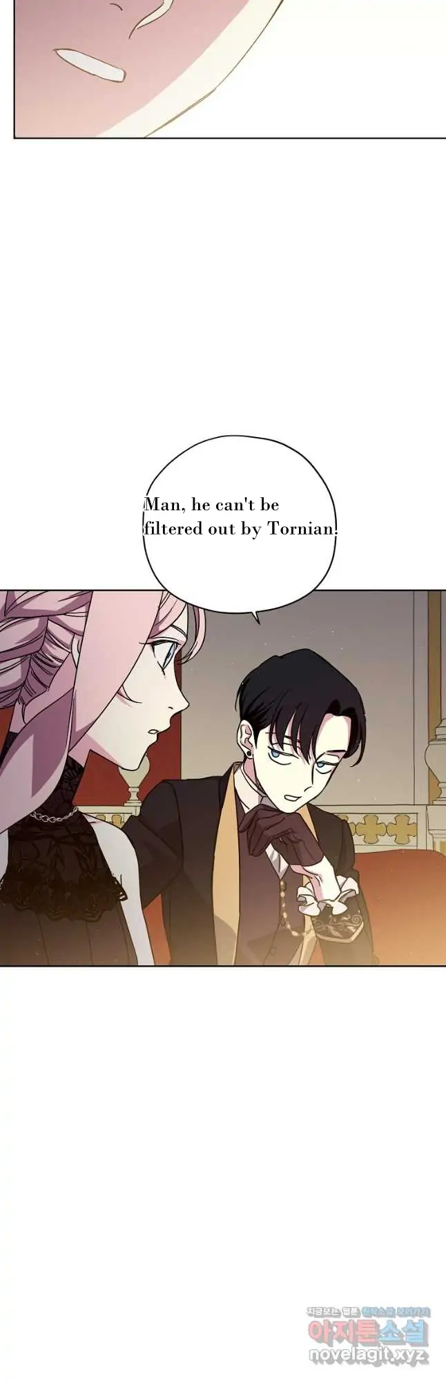 Page 18 of Chapter 168