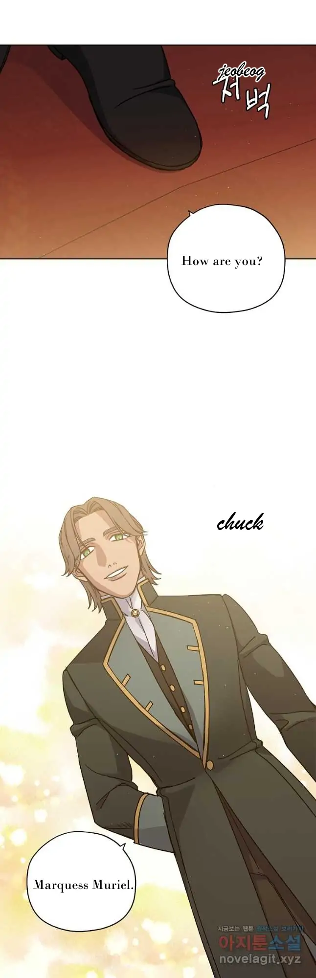 Page 19 of Chapter 168