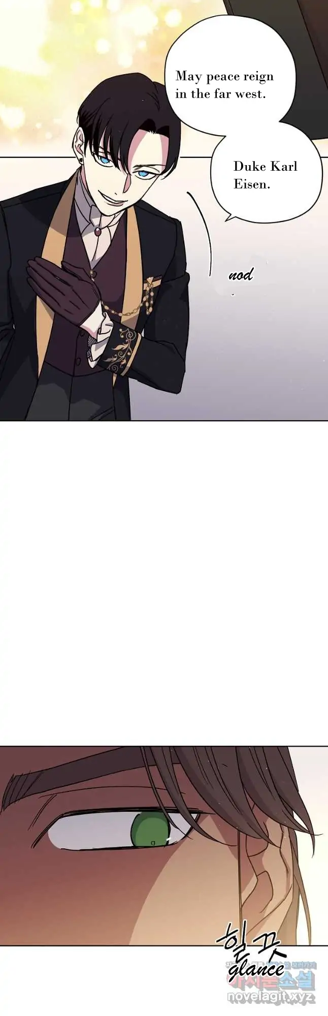 Page 20 of Chapter 168