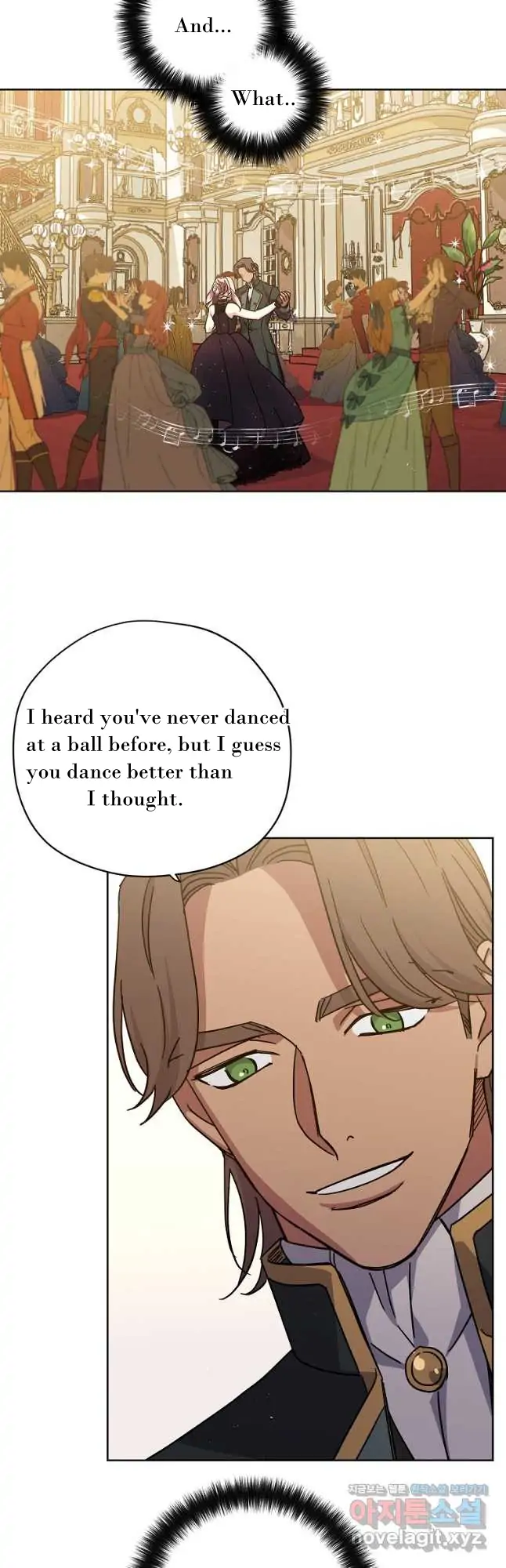Page 23 of Chapter 168