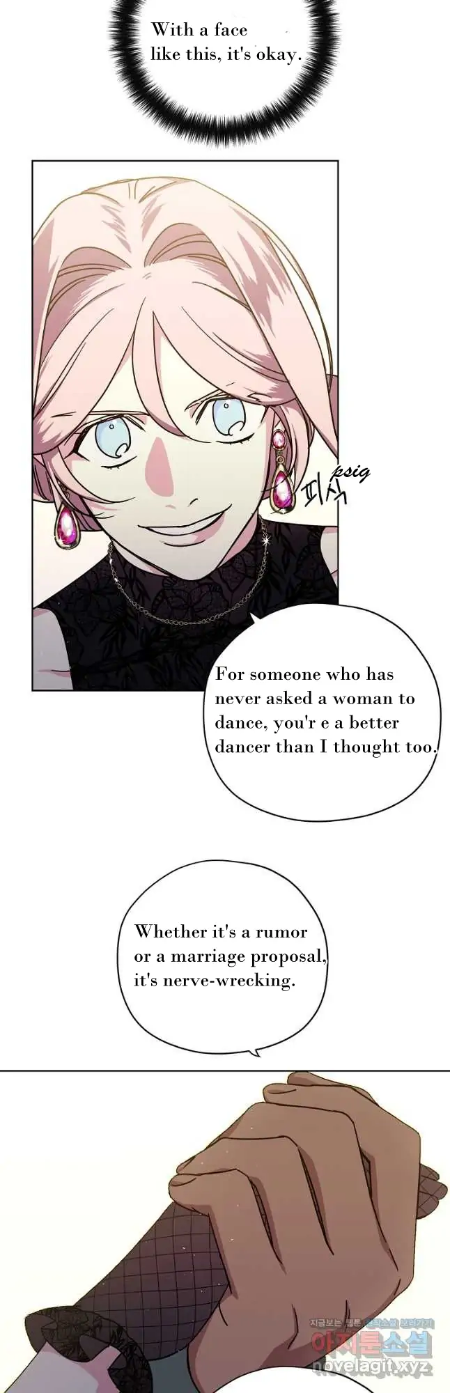 Page 24 of Chapter 168