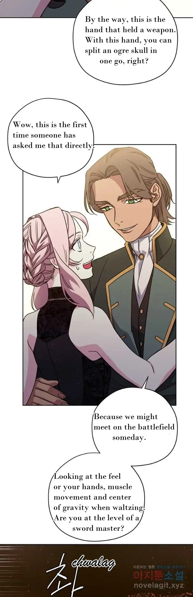 Page 25 of Chapter 168