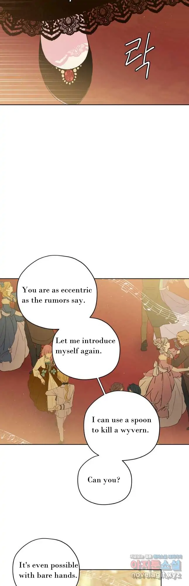 Page 26 of Chapter 168