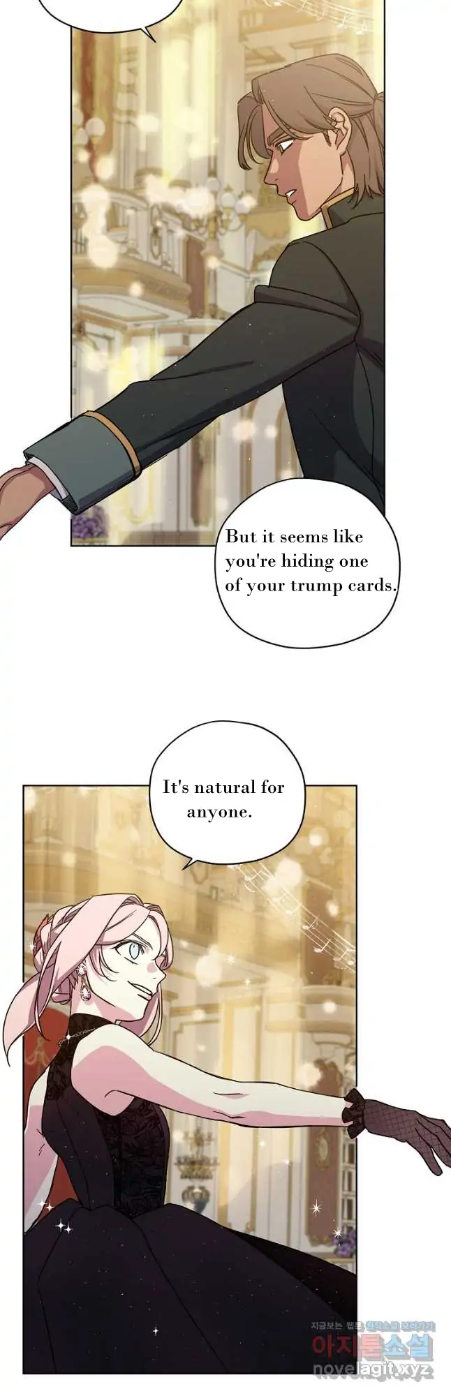 Page 27 of Chapter 168