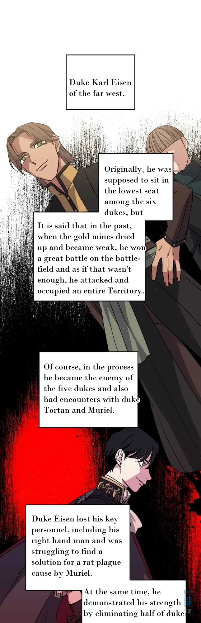 Page 28 of Chapter 168